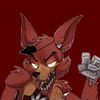 idiotic_fox