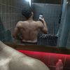 yassin_elesawy