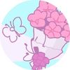 panless_ttver