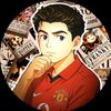 yabuunited
