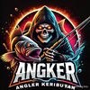 reel_menjeriittt
