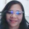 ann.todd4