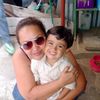 anamariamoranpala