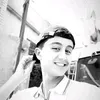 m._re47
