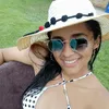 analia.santos82