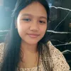 sharelle_constan