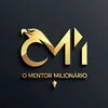o.mentor.do.milionario