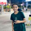 mohab_3mk