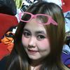 tasya_shafika