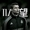 tlz_editss