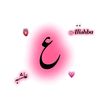 alishbashikh248