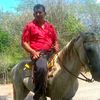 hector09890