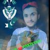 munir.haqyar.1