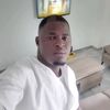 koita.ousmane.fatoma