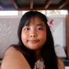 belle88703