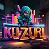 kuzuri_x1