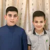 Ali saif||علي سيف