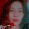 laylladuartt