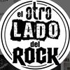 El Otro Lado Del Rock 1976