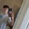 joaco_espindola__