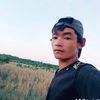 badin701