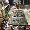 Shop Tường Anh minh