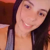 raianne26