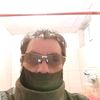 rodrigocanales0039