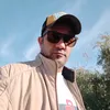 abdo.alilah