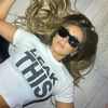 kylie51764