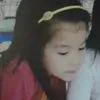 bchangsun