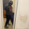user8146016168404