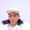 oscar.alvarez5790