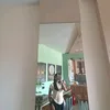 fhiannyann