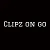clipz on go