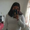 ort_iznahomi