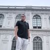 fernandoleoncruz1