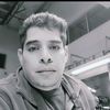 angelsanchezsanch516