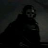 derek07770
