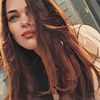 nikkiv43