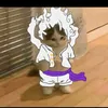 truongvanlam2