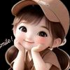 dianabakiran