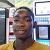 richiemillie33
