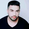 xhmotapha_chichawa