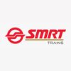 SMRTTrainsSG