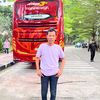 jerry.slamet