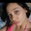 milagrosrafaelaga