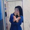 cipayyy67