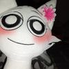 cute_wenda4