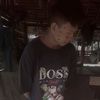 aung.myint.myat.t60